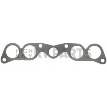 Fel-Pro Gaskets Intake Manifold Gasket - MS 91630