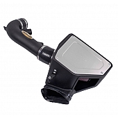Airaid Cold Air Intake - 250332