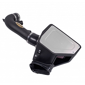 Airaid Cold Air Intake - 250332