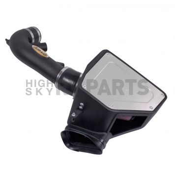Airaid Cold Air Intake - 250332
