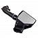 Airaid Cold Air Intake - 250332