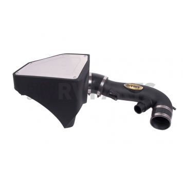 Airaid Cold Air Intake - 250332-1