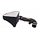 Airaid Cold Air Intake - 250332