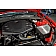 Airaid Cold Air Intake - 250332