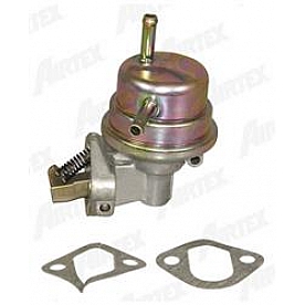 Airtex Fuel Pump Mechanical - 1321