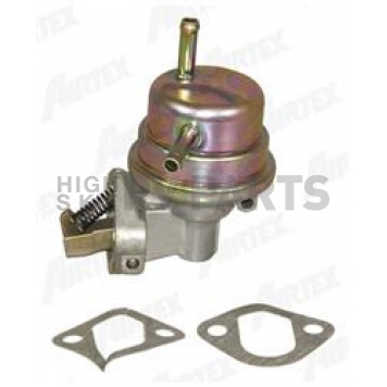 Airtex Fuel Pump Mechanical - 1321