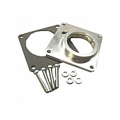Taylor Cable Throttle Body Spacer - 23015