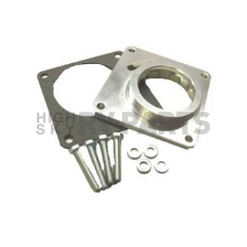 Taylor Cable Throttle Body Spacer - 23015