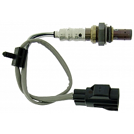 NTK Technical Ceramics Oxygen Sensor - 22125