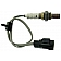 NTK Technical Ceramics Oxygen Sensor - 22125