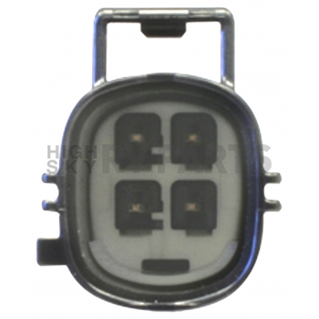 NTK Technical Ceramics Oxygen Sensor - 22125-2