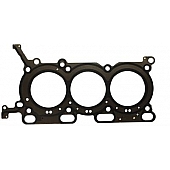 Fel-Pro Gaskets Cylinder Head Gasket - 26488 PT