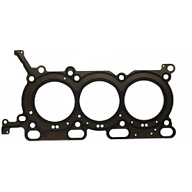 Fel-Pro Gaskets Cylinder Head Gasket - 26488 PT