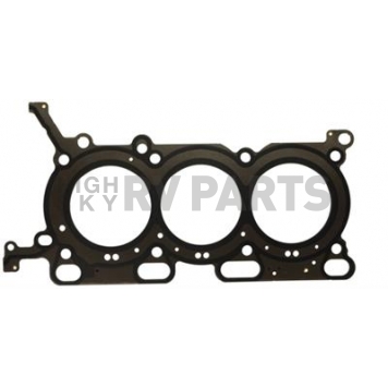 Fel-Pro Gaskets Cylinder Head Gasket - 26488 PT