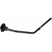 Dorman (OE Solutions) Fuel Filler Neck - 577-264