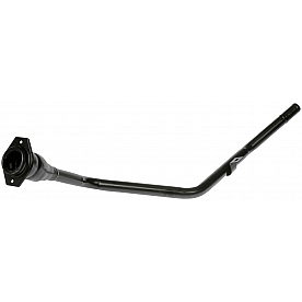 Dorman (OE Solutions) Fuel Filler Neck - 577-264