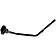 Dorman (OE Solutions) Fuel Filler Neck - 577-264