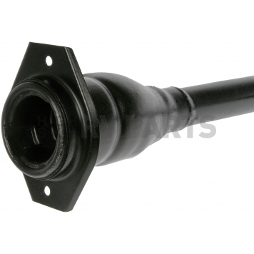Dorman (OE Solutions) Fuel Filler Neck - 577-264-1