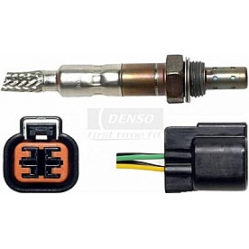 Denso Oxygen Sensor - 234-4888