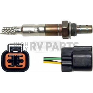 Denso Oxygen Sensor - 234-4888
