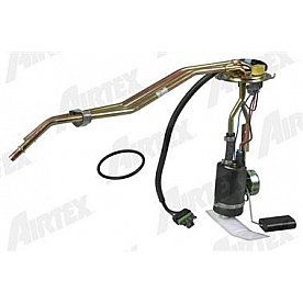 Airtex Fuel Pump Electric - E3628S