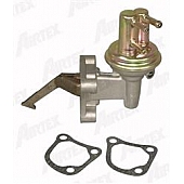 Airtex Fuel Pump Mechanical - 1334