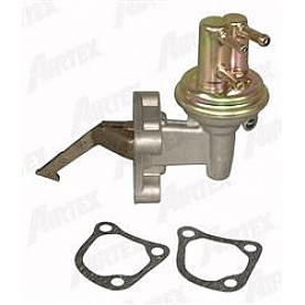 Airtex Fuel Pump Mechanical - 1334