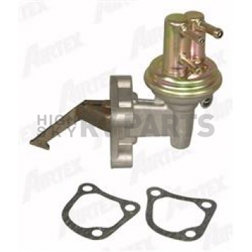 Airtex Fuel Pump Mechanical - 1334
