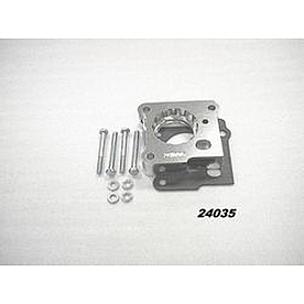 Taylor Cable Throttle Body Spacer - 24035