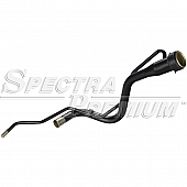 Spectra Premium Fuel Filler Neck - FN509