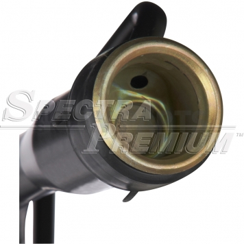Spectra Premium Fuel Filler Neck - FN509-1