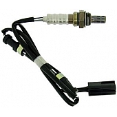 NTK Technical Ceramics Oxygen Sensor - 22126