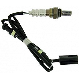 NTK Technical Ceramics Oxygen Sensor - 22126