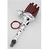Pertronix Distributor D101701