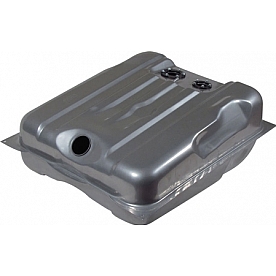 Sniper Motorsports Fuel Tank - 19137