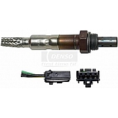 Denso Oxygen Sensor - 234-4889
