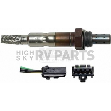 Denso Oxygen Sensor - 234-4889