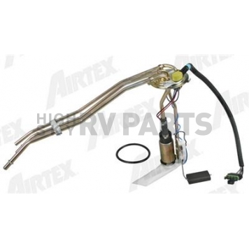 Airtex Fuel Pump Electric - E3629S