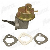 Airtex Fuel Pump Mechanical - 1341