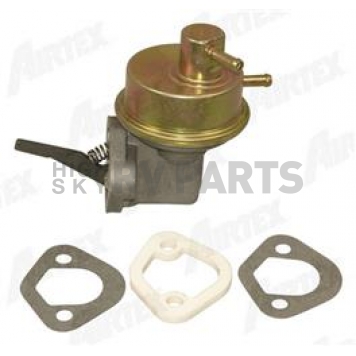 Airtex Fuel Pump Mechanical - 1341