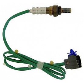 NTK Technical Ceramics Oxygen Sensor - 22129