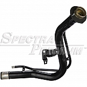 Spectra Premium Fuel Filler Neck - FN511
