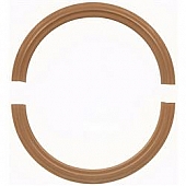 Fel-Pro Gaskets Crankshaft Seal - BS 40651