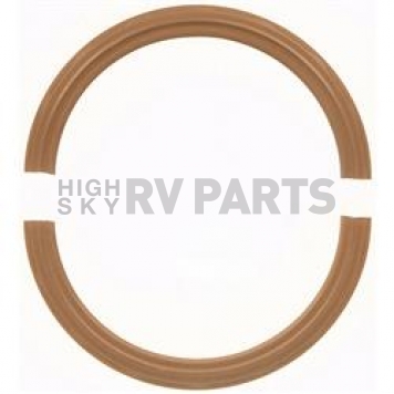 Fel-Pro Gaskets Crankshaft Seal - BS 40651