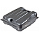 Sniper Motorsports Fuel Tank - 19138
