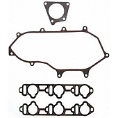 Fel-Pro Gaskets Intake Manifold Gasket - MS 92270-6