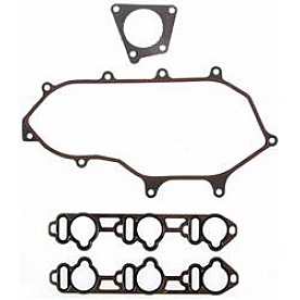Fel-Pro Gaskets Intake Manifold Gasket - MS 92270-6