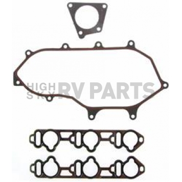 Fel-Pro Gaskets Intake Manifold Gasket - MS 92270-6