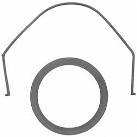 Fel-Pro Gaskets Crankshaft Seal - BS 40657