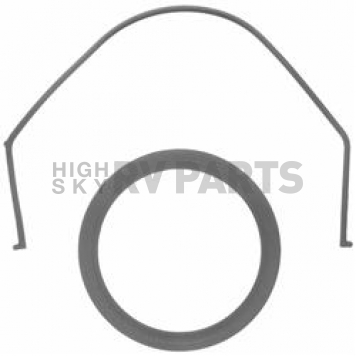 Fel-Pro Gaskets Crankshaft Seal - BS 40657